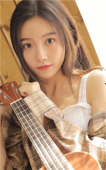 黑料正能量,揭秘网络舆论的积极力量